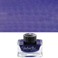 Pelikan - Edelstein Ink - Sapphire